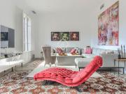 Piso exclusivo de 202 m2 en venta en Palma de Mallorca,...