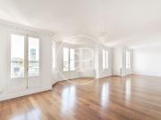 Piso exclusivo de 203 m2 en alquiler en Madrid,...