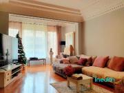 Piso exclusivo de 203 m2 en venta en Barcelona, España Piso exclusivo de 203 m2 en venta en Barcelona, España