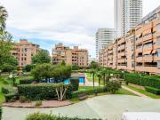 Piso exclusivo de 204 m2 en venta en Valencia, España