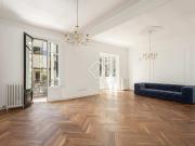 Piso de alto standing de 205 m2 en alquiler en...