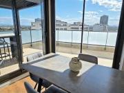 Piso exclusivo de 207 m2 en alquiler en Valencia, España