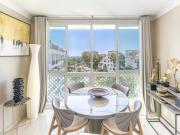 Piso exclusivo de 207 m2 en venta en Marbella, Andalucía