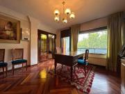 Piso exclusivo de 207 m2 en venta en Zaragoza, España