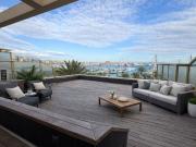 Piso exclusivo de 208 m2 en venta en Palma de Mallorca,...