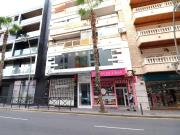 Piso exclusivo de 210 m2 en venta en Torrevieja, España