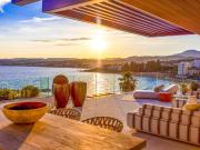 Piso exclusivo de 211 m2 en venta en Estepona, España