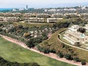 Piso exclusivo de 211 m2 en venta en Marbella, España