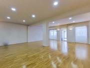 Piso exclusivo de 212 m2 en venta en Granada, España