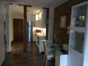 Piso exclusivo de 212 m2 en venta en Madrid, España