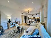 Piso exclusivo de 212 m2 en venta en Madrid, España