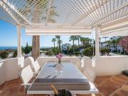 Piso exclusivo de 212 m2 en venta en Marbella, Andalucía