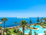 Piso exclusivo de 212 m2 en venta en Marbella, España