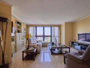 Piso exclusivo de 212 m2 en venta en Valencia, España