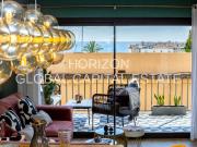 Piso exclusivo de 213 m2 en venta en Palma de Mallorca,...