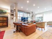 Piso exclusivo de 214 m2 en venta en Ciudad Lineal,...