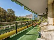 Piso exclusivo de 214 m2 en venta en Málaga, Andalucía
