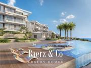 Piso exclusivo de 215 m2 en venta en Casares, España Piso exclusivo de 215 m2 en venta en Casares, España