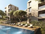 Piso exclusivo de 215 m2 en venta en Sant Feliu de...
