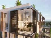 Piso exclusivo en venta en Cort, Palma de Mallorca,...