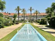 Piso exclusivo de 216 m2 en Paseo Marítim, Vinyet...