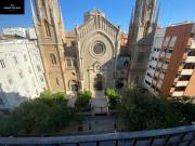 Piso exclusivo de 216 m2 en venta en Valencia, Comunidad...
