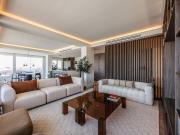 Piso exclusivo de 217 m2 en venta en Madrid, Comunidad...