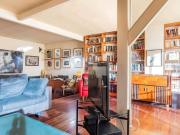 Piso exclusivo de 217 m2 en venta en Valencia, Comunidad...