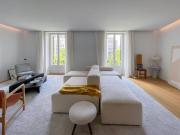 Piso exclusivo de 218 m2 en venta en Barcelona, España