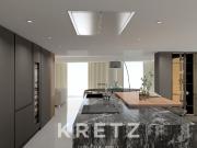 Piso exclusivo de 218 m2 en venta en Ibiza, Baleares