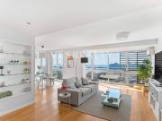 Piso exclusivo de 219 m2 en venta en Alicante, España