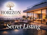 Piso exclusivo de 220 m2 en alquiler en Palma de...