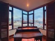 Piso exclusivo de 220 m2 en venta en Las Palmas de Gran...