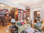 Piso exclusivo de 220 m2 en venta en Madrid, España