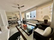 Piso exclusivo de 220 m2 en venta en Puerto Banús, España