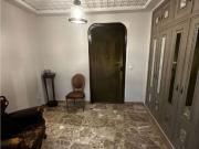 Piso exclusivo de 220 m2 en venta en Valencia, Comunidad...