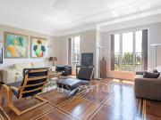 Piso exclusivo de 221 m2 en alquiler en Madrid,...