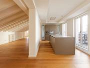 Piso exclusivo de 221 m2 en venta en Barcelona, España