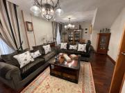 Piso exclusivo de 221 m2 en venta en Valladolid,...