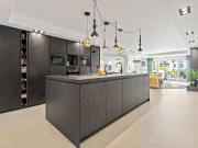 Piso exclusivo de 222 m2 en venta en Puerto Banús, Andalucía