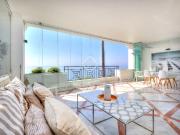 Piso exclusivo en venta en Estepona, España