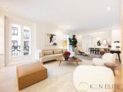 Piso exclusivo de 223 m2 en venta en Trafalgar, Madrid,...