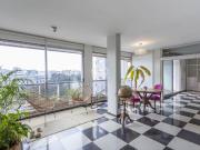 Piso de alto standing de 225 m2 en alquiler en Valencia,...