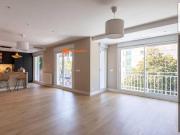 Piso exclusivo de 225 m2 en venta en Madrid, España