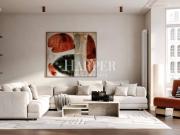 Piso exclusivo de 226 m2 en venta en Barcelona, España