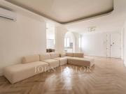 Piso exclusivo de 228 m2 en alquiler en Madrid, España