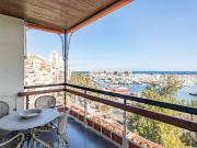 Piso exclusivo de 228 m2 en venta en Alicante, Comunidad...