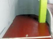 Piso exclusivo de 228 m2 en venta en Cájar, España