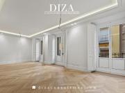 Piso exclusivo de 228 m2 en venta en Madrid, España Piso exclusivo de 228 m2 en venta en Madrid, España