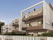 Piso exclusivo de 229 m2 en venta en Colònia de Sant...